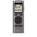 Philips DVT 1170