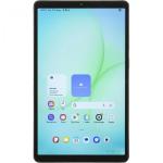 Samsung Galaxy Tab A11 WIFI 64GB silver