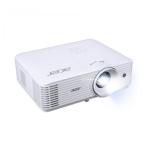 Acer P1558i