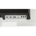 Lenovo Legion Pro 27UD-10