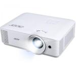 Acer H6560