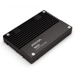 Micron 7600 PRO 1,92TB NVMe U.2 (15mm) Enterprise (Single Pack)