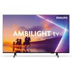 Philips 55PUS8400/12