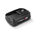 Bosch BHZUB1830 Wechselakku 18V, 3.0Ah