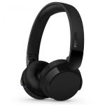 Philips TAH4209BK/00 schwarz