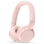 Philips TAH4209PK/00 pink