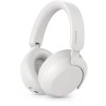 Philips TAH8000EWT/00 weiß