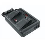 Bosch AL 2x18V-88 Schnell-Lader