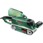 Bosch PBS 75 A Bandschleifer