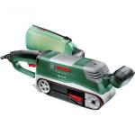 Bosch PBS 75 AE Bandschleifer