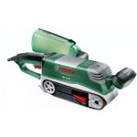 Bosch PBS 75 AE Set Bandschleifer