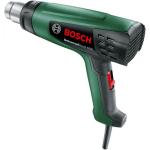 Bosch UniversalHeat 600 Heißluftpistole Glasschutzdüse