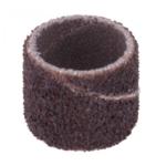 Dremel 408 Sanding belt P 60, D13, 0mm VE6