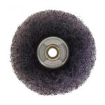 Dremel 512S Fine Finishing Abrasive Buffs (2-Pack)