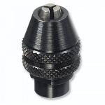 Dremel 4486 Multi Chuck 0,8-3,2 mm Pack of 1