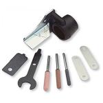 Dremel 1453 Chainsaw Sharpening Attachment