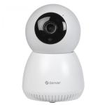 Denver IIC-215 MK3 Indoor WiFi-Cam