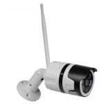 Denver IOC-233 Outdoor WiFi-Cam