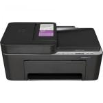 HP Deskjet 4320 All-in-One