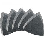 Fein Sanding Sheet Set 10x60,80,120,180,240 each