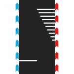 Carrera Hybrid Narrow Section