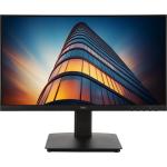 Dell SE2225HM