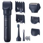 Panasonic X Shape Travel