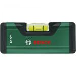 Bosch DIY Wasserwaage 12cm
