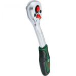Bosch DIY Ratsche 1/4