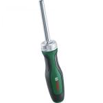 Bosch DIY Schraubendreher mit Ratschenfunktion