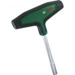 Bosch DIY T-Griff Universal- schraubendreher