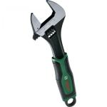 Bosch DIY Rollgabelschlüssel 200mm, 8