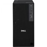Dell Pro Tower Plus QBT1250 Core Ultra 5 16GB 512GB SSD