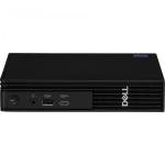 Dell Pro Micro QCM 1250