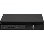 Dell Pro Micro QCM1250 CU5 8GB 512GB SSD Win 11 Pro