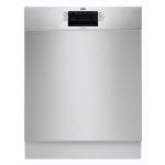 AEG FUS5360CZM Under-counter dishwasher 60cm