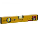 STABILA Type 70 M, 30 cm Spirit Level