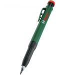 Bosch DIY Tieflochmarkierer
