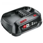 Gardena  PBA 18V 2.5Ah Akku
