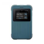 Acer Connect Enduro M4 5G/ Wifi 6 1 GB Hotspot