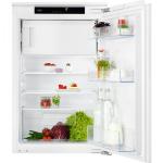 AEG OSF5O88EF Refrigerators 88 niche