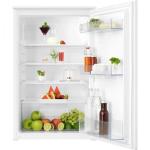 AEG OSK5O88ES Refrigerators 88 niche