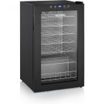 Severin WKS 8908 Wine Cooler