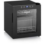 Severin WKS 8907 Wine cooler
