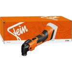 Fein AMM500 PLUS AMPShare Akku MultiMaster