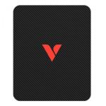 Verbatim SnapBack Ultra Slim SSD 512GB USB 3.2 GEn2x2 black 32335