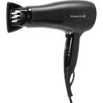 Remington D 3010