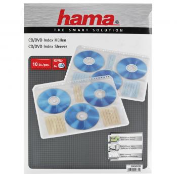 0_15535_317954_00.jpg