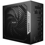 be quiet! POWER ZONE 2 1.200W Power Supply