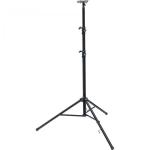 Brennenstuhl Bau Telescopic Tripod ST 302